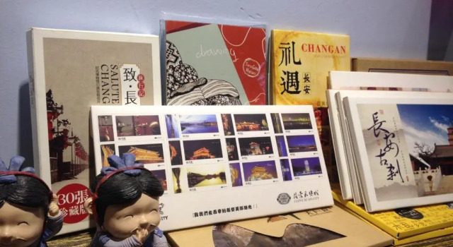 Xi'An Southernbow Hostel, Prenota Ostello Xincheng 