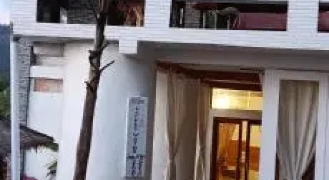 Rara Villas Lombok, Book Hotel Hotels in Lombok with Parking, Parking