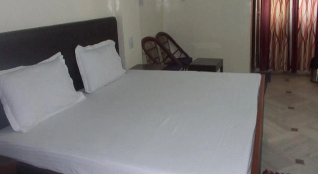 Rudraksh Guest House, Забронировать Гостевой дом Гостевые дома штата Раджастхана, Гостевой дом