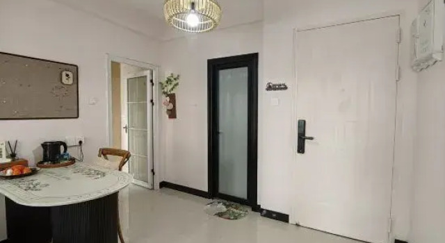 Zhangzhou Yashe Homestay (Wanda Plaza), Book Hotel Zhangzhou Fujian