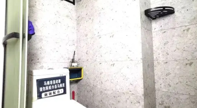 Номер Standard Aidu Hotel Apartment