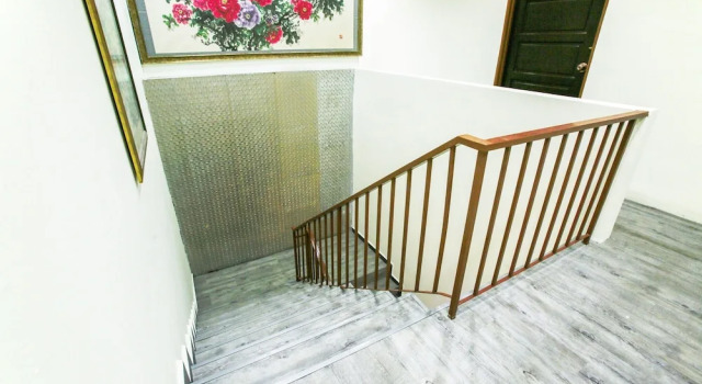 Zande Motel by OYO Rooms