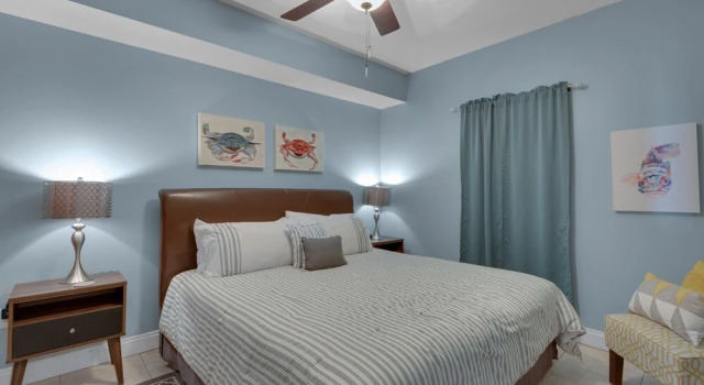 Sea Dunes 501, Book Hotel Fort Walton Beach Emerald Coast