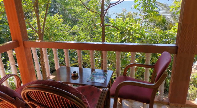 Shantidham Farm Cottages, Rezervovat Farmářský pobyt Hotely v Bangalore s parkováním, Parkování