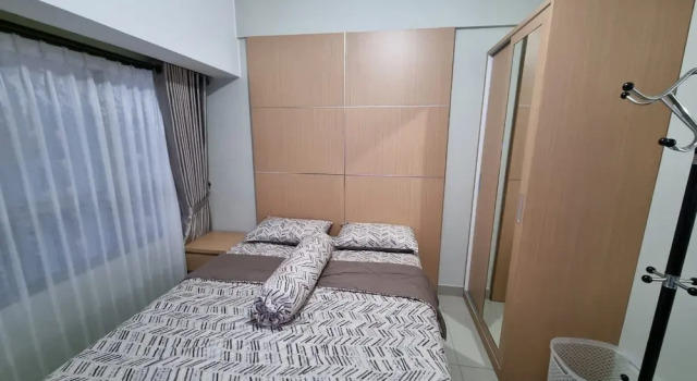 Capital O 93935 Kukami Rooms