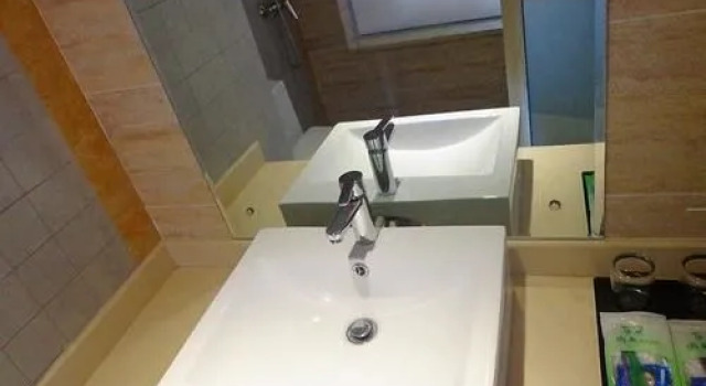 Xiyue Business Hotel, Zhangjiajie