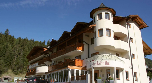Loisis Boutiquehotel, Забронировать Отель Ахенкирх Ахензе