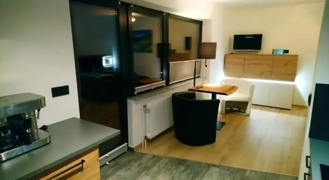 Schulenberg Apartment 3, Забронировать Апартаменты/квартира Шуленберг-им-Оберхарц Нижняя Саксония, рядом с Skilift Quellental