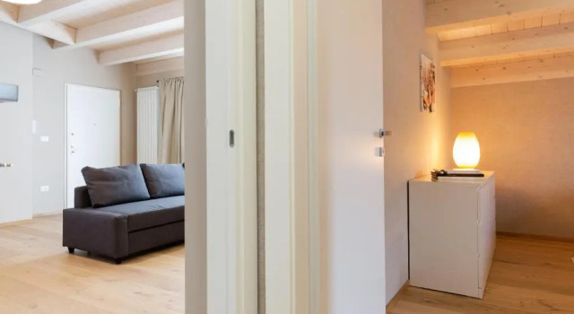 Апартаменты Paola Maison 3