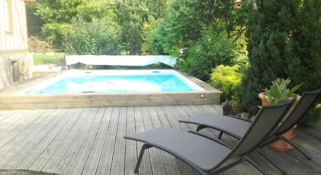 Chambre D'hotes Des P'tits Bonheurs, Book Hotel Dosches Champagne - Ardenne