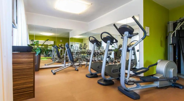 Номер Standard Urdlwirt - Hotel & Restaurant
