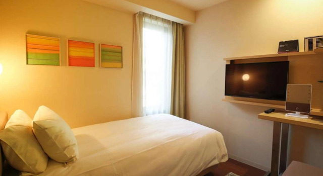 Hotel Resol Ikebukuro