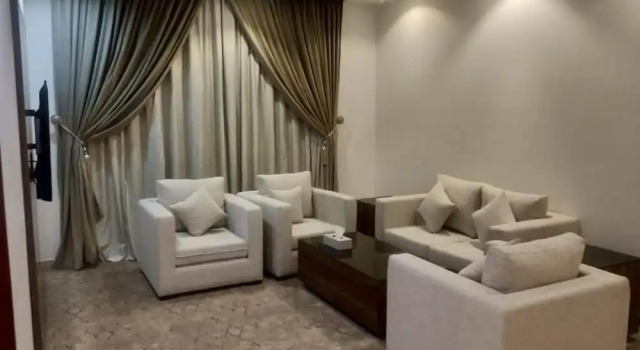 Towlan Qurtuba 1, Buchen Sie Hotel Provinz Riad Provinz Riad