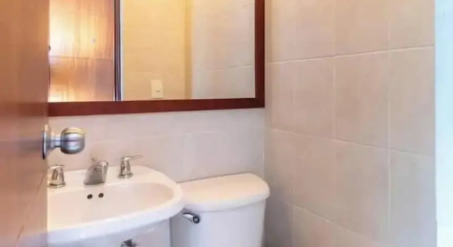Люкс Apartamento Blux en el Poblado