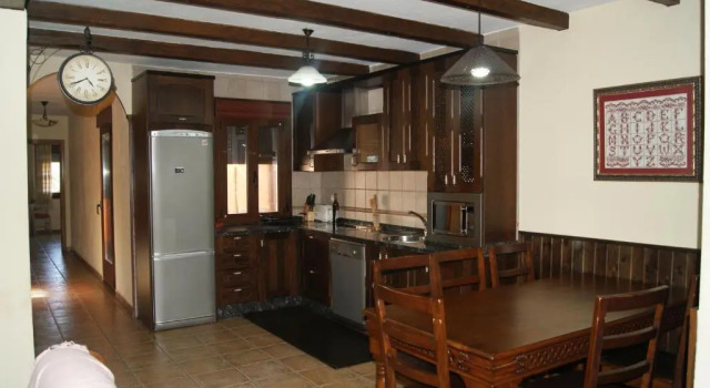 Casas Rurales Arroal, Κράτηση Ξενοδοχείο Σοτοσεράνο Sierra de Francia