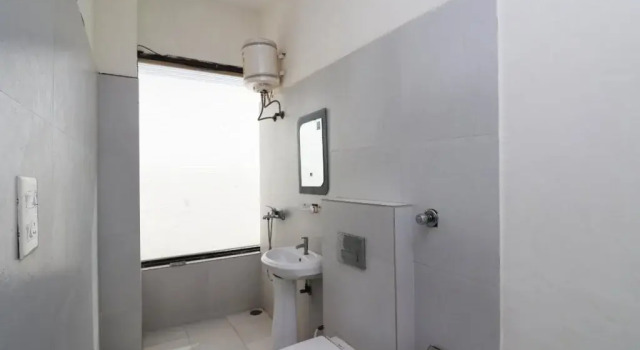The Classic By OYO Rooms, Book Hotel Hoteller i Punjab med parkering, Parkering