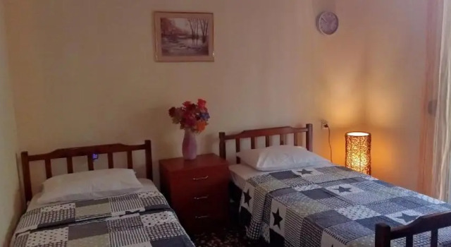 Marys House Entire residence Olympiada Halkidiki Near to Sea 200m, Prenota Hotel Olympiada Aristotelis