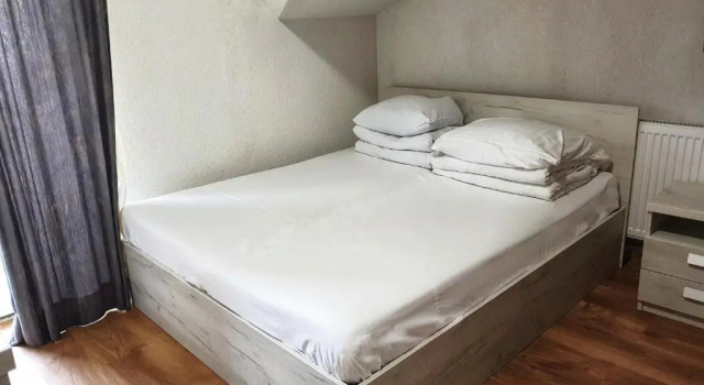 COMPLEX TURISTIC CASIANNA & Spa, Prenota Resort Păltiniş Sibiu County