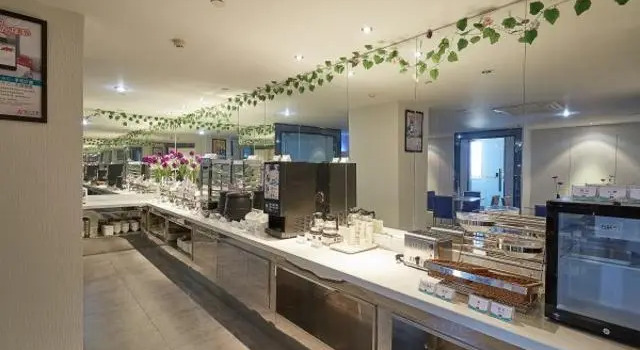 Jinjiang Inn Style Yuhang Economic Development Zone, Buchen Sie Hotel Yuhang Zhejiang