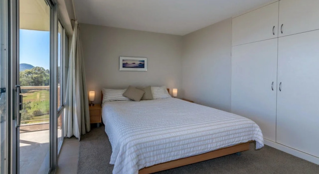 Shoalhaven, 4/28 Voyager Close