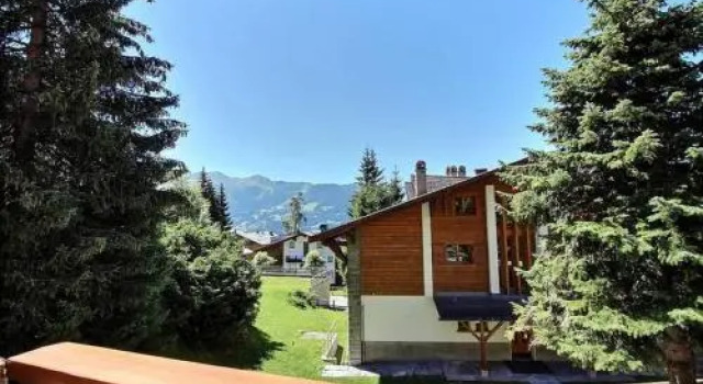 Skirama 122, Prenota Hotel Hotel a Canton Vallese con parcheggio, Parcheggio