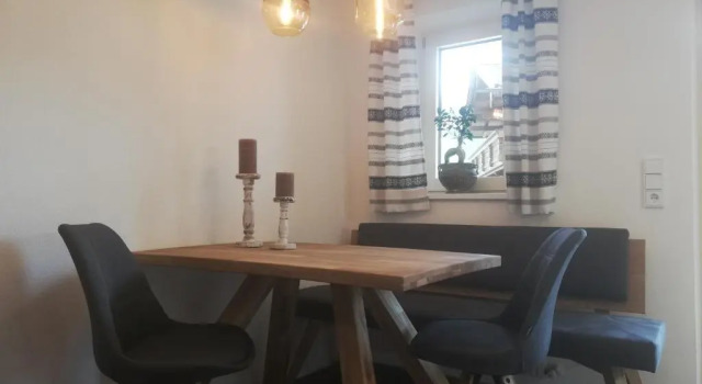 Апартаменты Apart Bradl