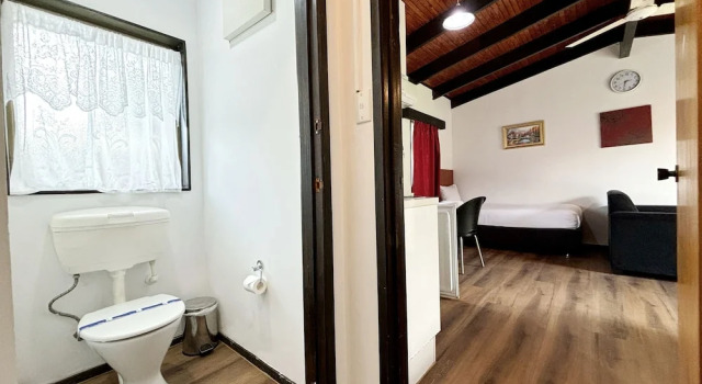 Номер Standard Grange Motel
