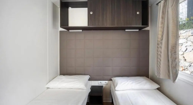 Bungalow Next 231