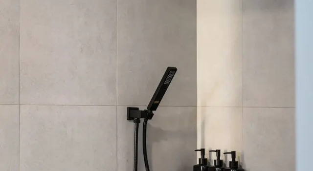 Номер Standard Metrolux City Contemporary Hotel