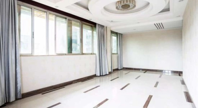 Jin An Fashion Hotel, Boek Hotel Hotels in Guangdong met parkeren, Parkeren