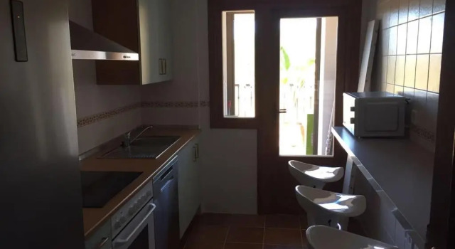 Costa Esuri Golf y Playa, Book Hotel Ayamonte Huelva
