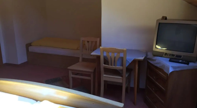Zur Auszeit, Reserva ahora Hostal o pensión Traunreut Chiemsee