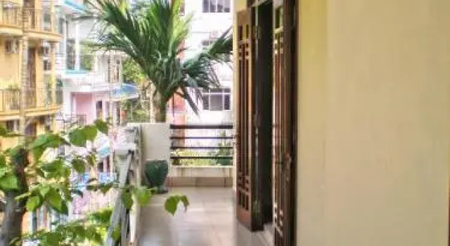 Canh Tien Guest house, Забронировать Гостевой дом Гостевые дома Хюэ, Гостевой дом