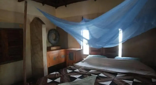 Fantas Folly Beach Lodge, Reserva ahora Hotel Sekondi-Takoradi Ghana
