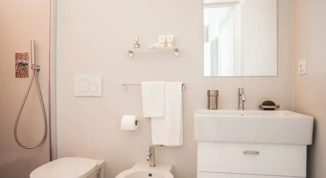Gioia Apartment, Забронировать Апартаменты/квартира Санта-Кроче Флоренция, рядом с Дом Буонаротти