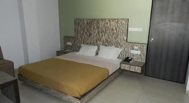 Nalsafari Resort, Varaa Lomakeskus Lomahotellit kohteessa Gujarat, Lomakeskus