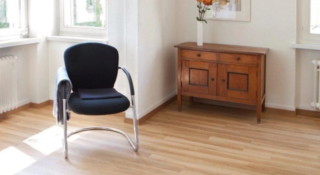 Haus Sonnegg, Prenota Hotel Hotel a Svizzera orientale con parcheggio, Parcheggio