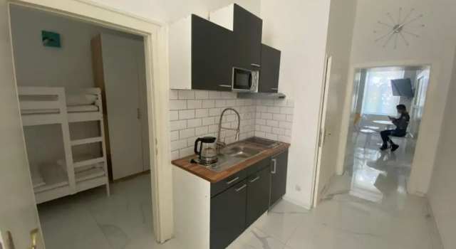 Апартаменты COOL City CENTER Apt. @ METRO and SHOPPING STREET