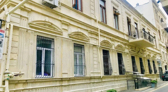 The Punjab Residency, Забронировать Отель Отели Сабаиль с парковкой, Парковка