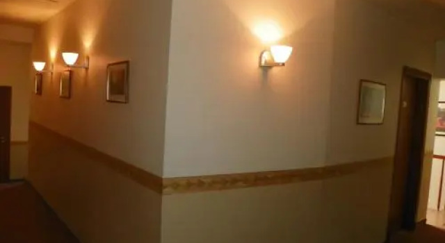 Guest House Novus Rex, Book Pension Kedainiai Kaunas