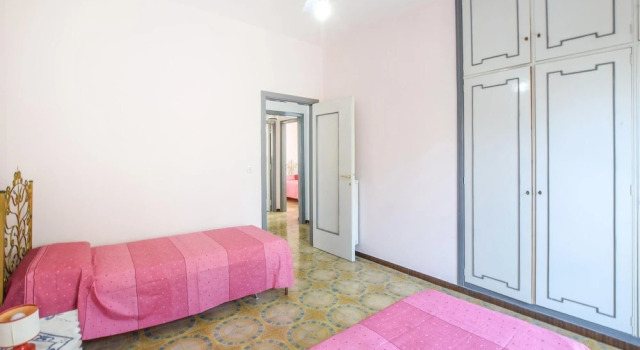 Villa Delia, Varaa Villa Staletti Calabria