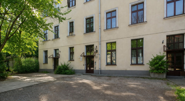 Apartamenty Sun & Snow Rajska, Забронировать Апартаменты/квартира Апартаменты Кракова, рядом с Церковь Святого Марка, Апартаменты/квартира