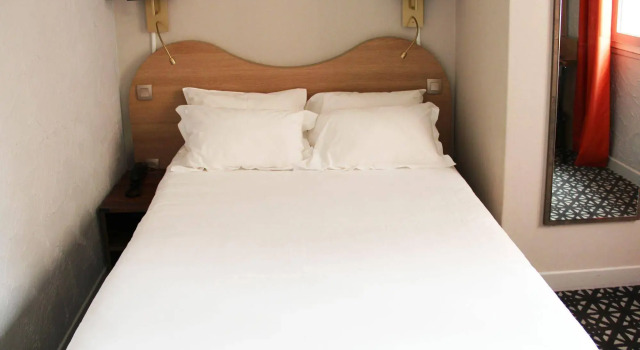 Hôtel Beau Rivage, Rezervovat Hotel Argelès-sur-Mer Vermillion Coast