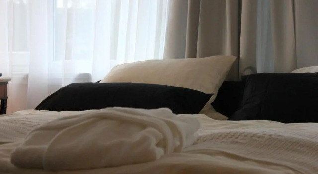 Люкс Classic Hotel Schäfer