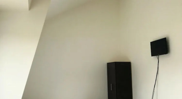 Номер Standard Patagonia Austral Apartamentos
