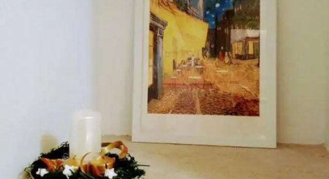 IL Borgo Antico b&b, Varaa Bed and Breakfast Hotellit Altamura aamiaisella, Aamiainen