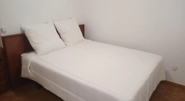 Appartement Hendaye, 2 pièces, 4 personnes - FR-1-239-833, Забронировать Апартаменты/квартира Апартаменты Андай, рядом с Plage des Deux Jumeaux, Апартаменты/квартира