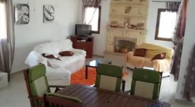 Marys House, Book Hotel Droushia Pafos