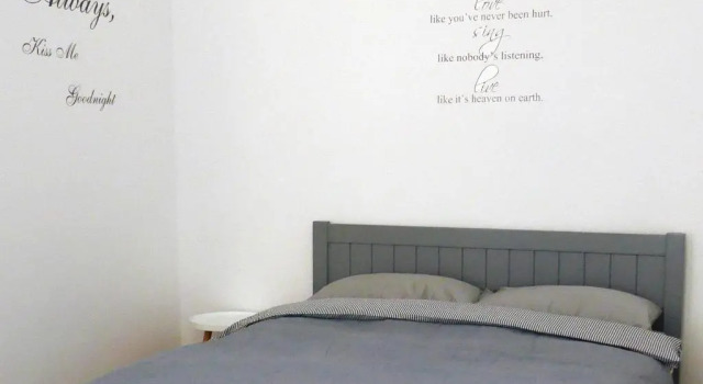 Апартаменты с 2 комнатами Romantic Apartment on Rynok square with Air-Conditioning