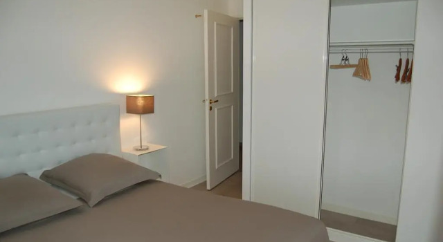 Appartement Le Huit, Забронировать Апартаменты/квартира Апартаменты Страсбурга, рядом с Сад л'Оранжери, Апартаменты/квартира